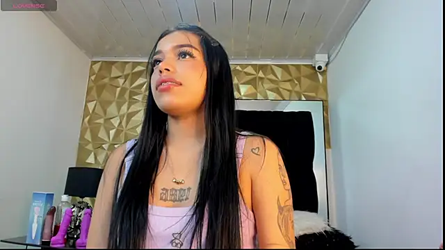 Snapshot of joselina_angels1 chatting on 03-16-25, 01:38 joselina angels1 online show from 03-16-25, 01:38