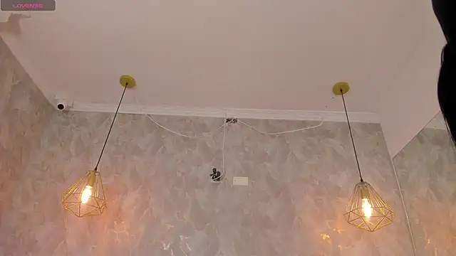 Snapshot of joselina_angels1 chatting on 11-20-25, 09:03 joselina angels1 online show from 11-20-25, 09:03