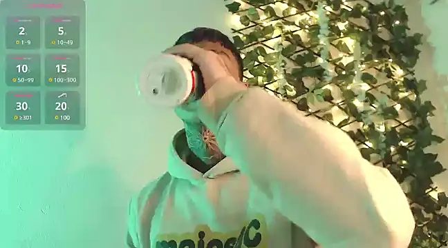 7 Saturno 7 online show from 02-06-25, 10:15