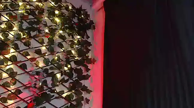 7 Saturno 7 online show from 02-07-25, 11:12