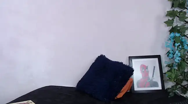 7 Saturno 7 online show from 02-10-25, 06:45