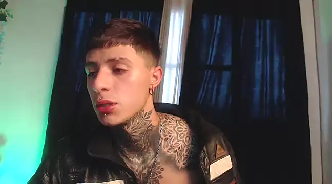 7 Saturno 7 online show from 02-24-25, 11:21