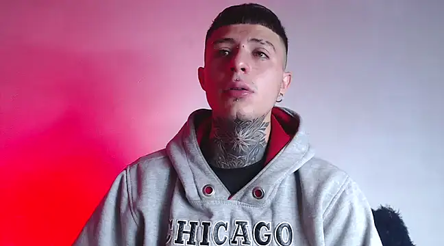 7 Saturno 7 online show from 03-03-25, 06:15