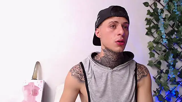 7 Saturno 7 online show from 03-15-25, 06:32