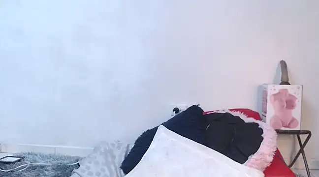 7 Saturno 7 online show from 03-21-25, 12:06