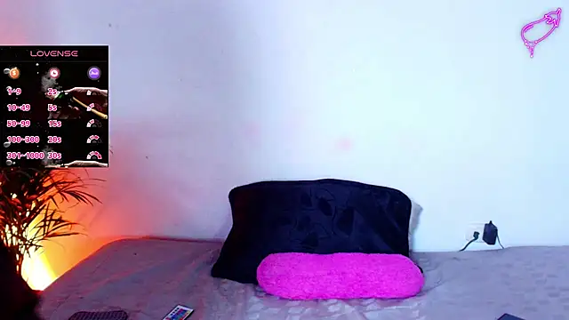 7 Saturno 7 online show from 11-09-25, 05:11