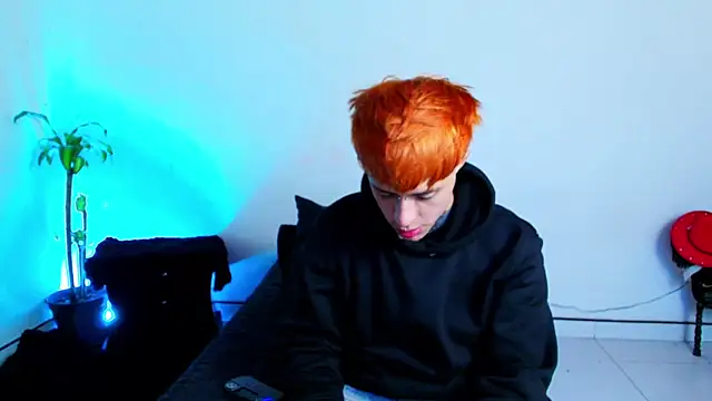 7 Saturno 7 online show from 01-15-26, 10:46