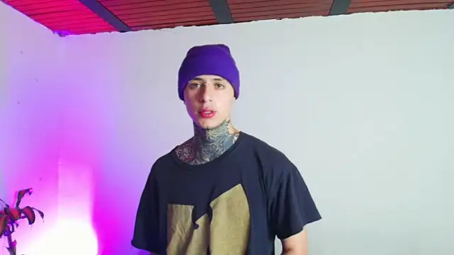 7 Saturno 7 online show from 02-15-26, 07:54