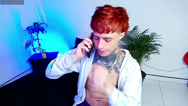 7 Saturno 7 online show from 06-04-26, 06:03