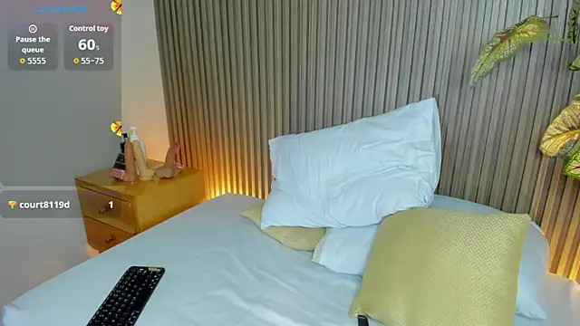 keithy sex online show from 12-05-25, 09:00