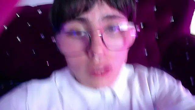 PepperTwink online show from 02-10-25, 04:25