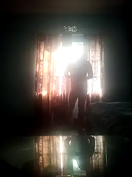 deshiboyz online show from 03-16-25, 01:28