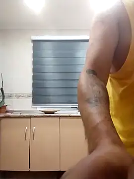 Snapshot of jonymoreno chatting on 09-08-25, 09:47 jonymoreno online show from 09-08-25, 09:47