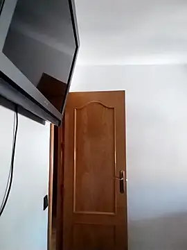 Snapshot of jonymoreno chatting on 11-07-25, 10:59 jonymoreno online show from 11-07-25, 10:59