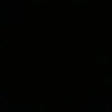 Snapshot of jonymoreno chatting on 07-18-26, 02:32 jonymoreno online show from 07-18-26, 02:32
