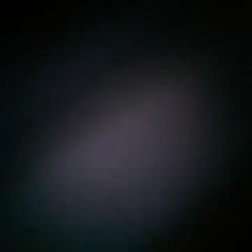 Snapshot of jonymoreno chatting on 07-24-26, 09:02 jonymoreno online show from 07-24-26, 09:02