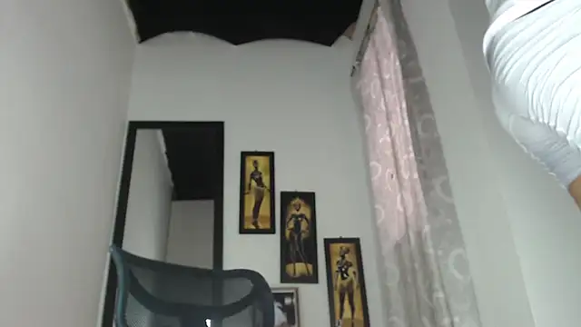 lolplipiwg online show from 03-19-25, 06:55