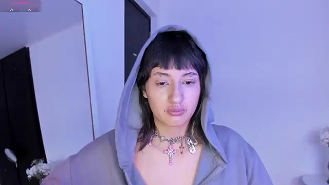 ggor4w33 online show from 01-14-26, 01:06