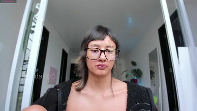 ggor4w33 online show from 02-10-26, 11:25