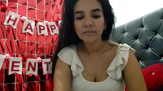 tezza smith online show from 02-10-25, 04:19