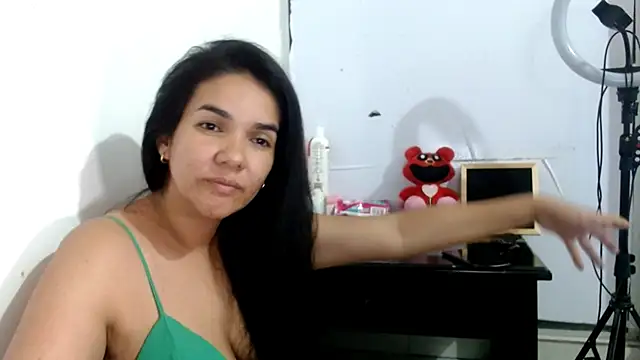 tezza smith online show from 02-24-25, 03:55