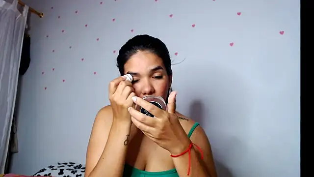 tezza smith online show from 03-12-25, 11:53