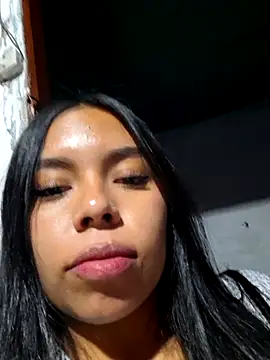 Snapshot of ZoeWan69 chatting on 06-28-26, 01:00 ZoeWan69 online show from 06-28-26, 01:00