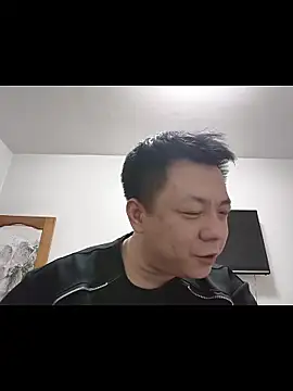 Snapshot of PF763669 chatting on 01-12-26, 02:11 PF763669 online show from 01-12-26, 02:11