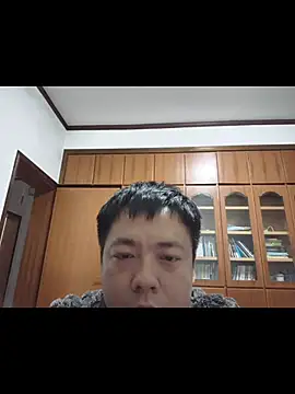 Snapshot of PF763669 chatting on 04-21-26, 12:11 PF763669 online show from 04-21-26, 12:11