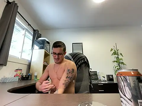 brandeyshow online show from 03-15-25, 10:55