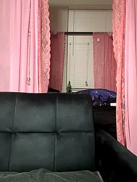 Snapshot of IndigoMystique chatting on 09-13-25, 03:50 IndigoMystique online show from 09-13-25, 03:50