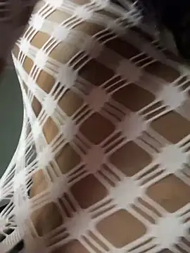 IndigoMystique online show from 02-06-26, 04:39