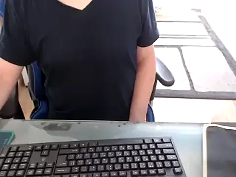 Snapshot of ruplumber chatting on 02-14-25, 07:49 ruplumber online show from 02-14-25, 07:49