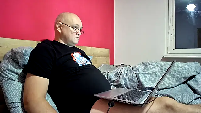 Snapshot of ruplumber chatting on 11-02-25, 03:31 ruplumber online show from 11-02-25, 03:31