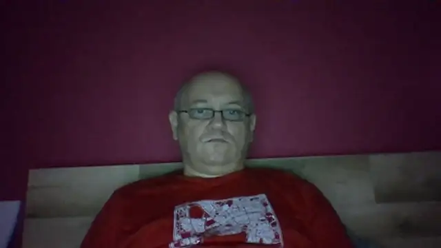 Snapshot of ruplumber chatting on 11-13-25, 02:32 ruplumber online show from 11-13-25, 02:32