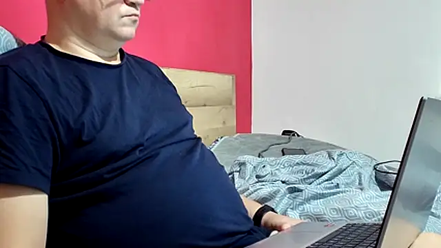 Snapshot of ruplumber chatting on 11-30-25, 05:22 ruplumber online show from 11-30-25, 05:22