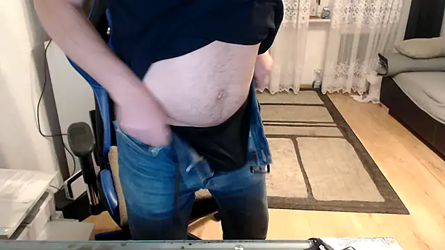 ruplumber online show from 02-26-26, 05:23