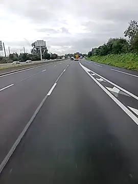 Dam70 online show from 09-25-25, 08:07