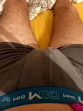 Dam70 online show from 10-03-25, 08:28