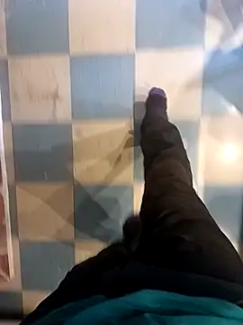 Dam70 online show from 10-07-25, 03:20