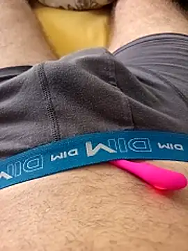 Dam70 online show from 10-18-25, 11:33