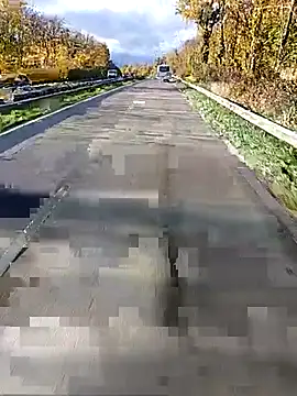 Dam70 online show from 10-22-25, 02:17