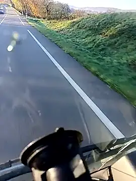 Dam70 online show from 11-04-25, 07:18