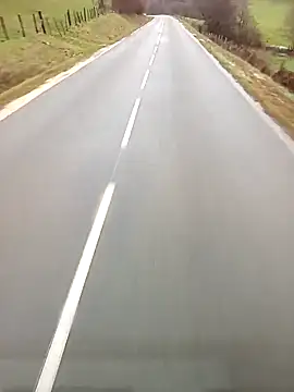 Dam70 online show from 11-24-25, 08:58