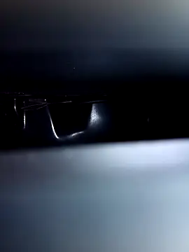 Dam70 online show from 12-15-25, 07:56