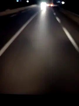 Dam70 online show from 12-18-25, 06:30