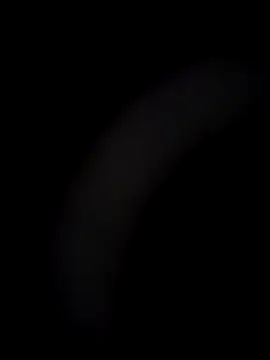 Dam70 online show from 12-23-25, 06:44