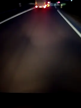 Dam70 online show from 01-14-26, 06:41