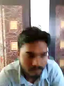 Akthakur online show from 02-07-25, 08:55