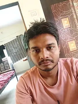 Akthakur online show from 03-11-25, 04:54